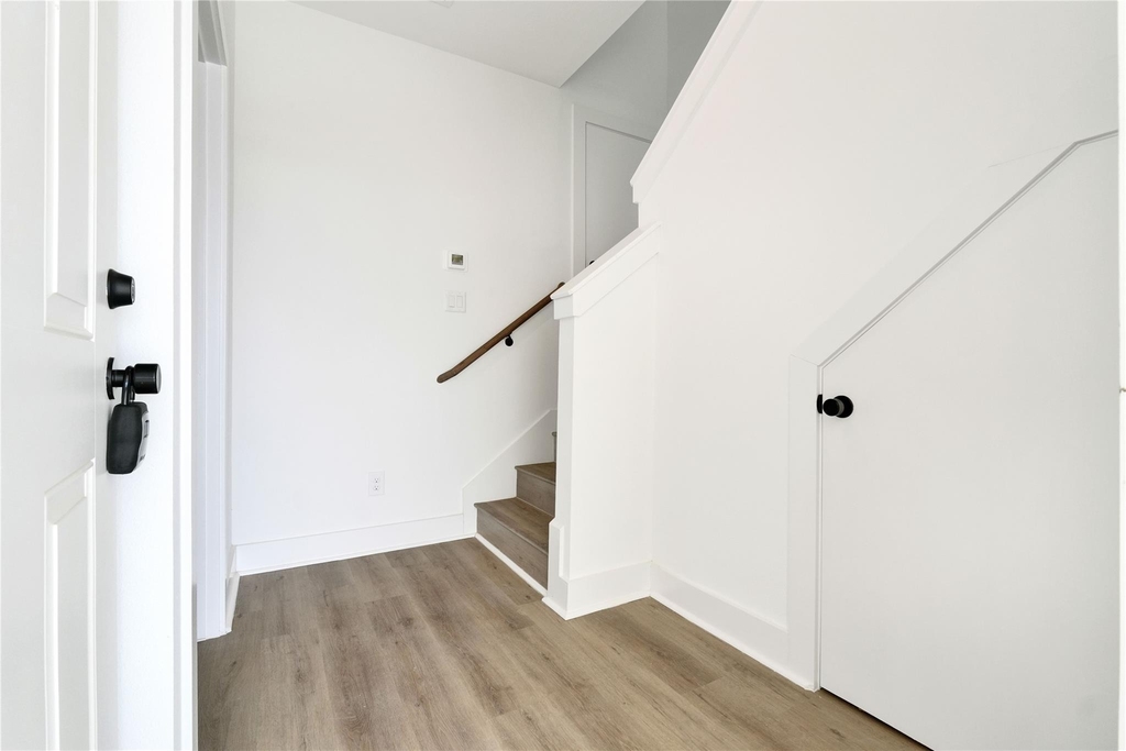 4602 Indie Heights Lane - Photo 6