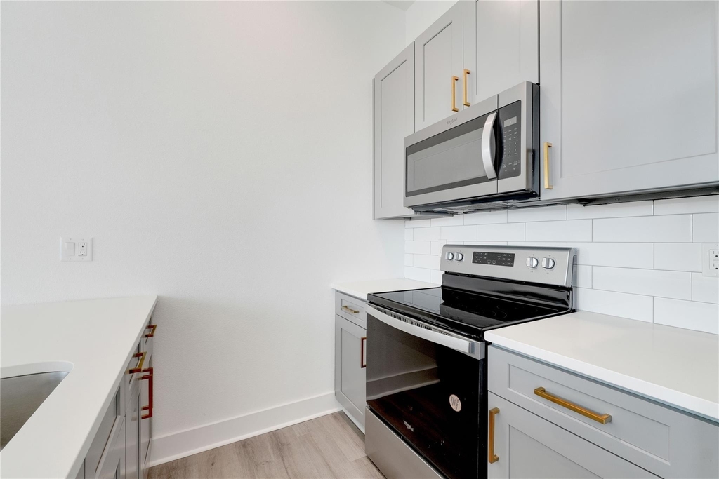 4602 Indie Heights Lane - Photo 35