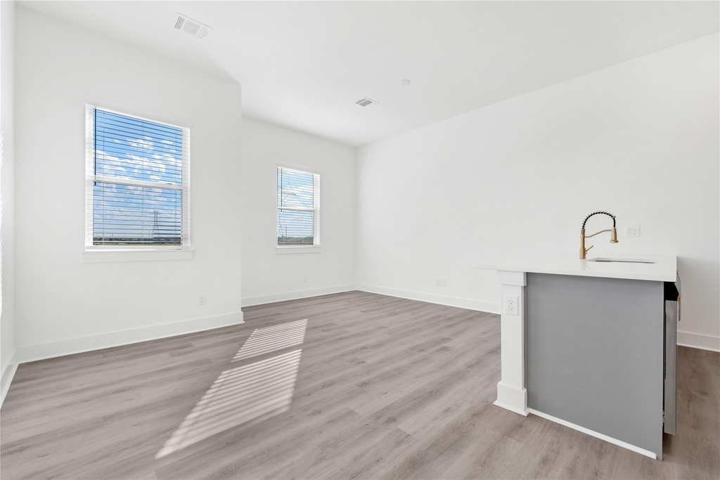 4602 Indie Heights Lane - Photo 31