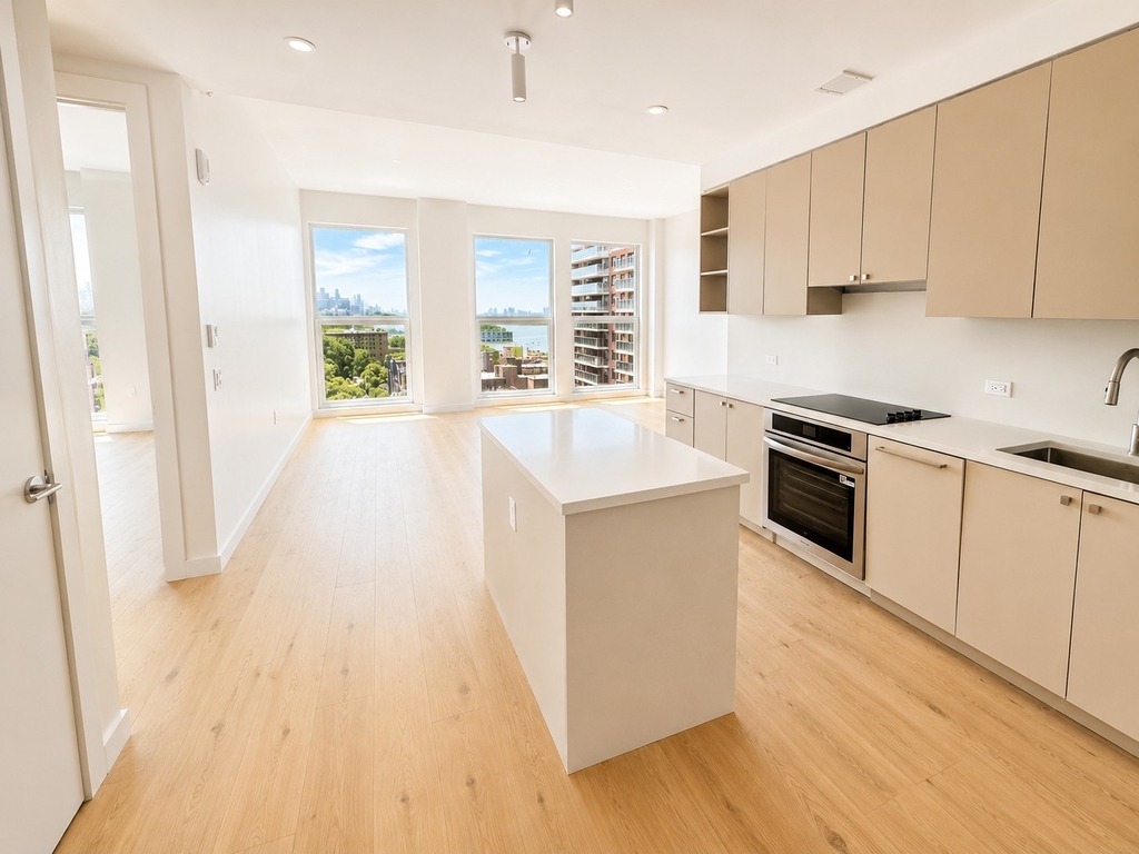 636 West 158th Street - Photo 2