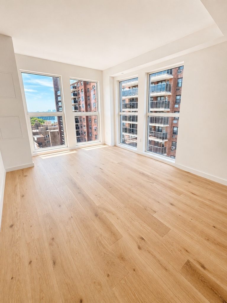 636 West 158th Street - Photo 3