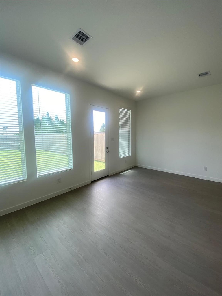 12638 Blue Catfish Lane - Photo 12