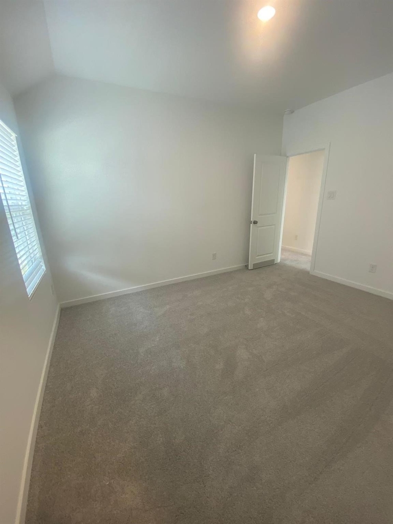 12638 Blue Catfish Lane - Photo 27