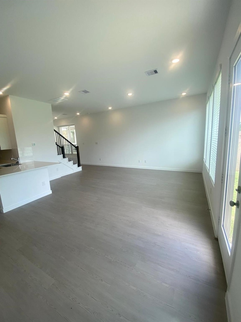 12638 Blue Catfish Lane - Photo 14