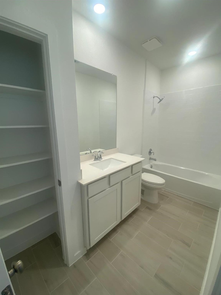 12638 Blue Catfish Lane - Photo 32