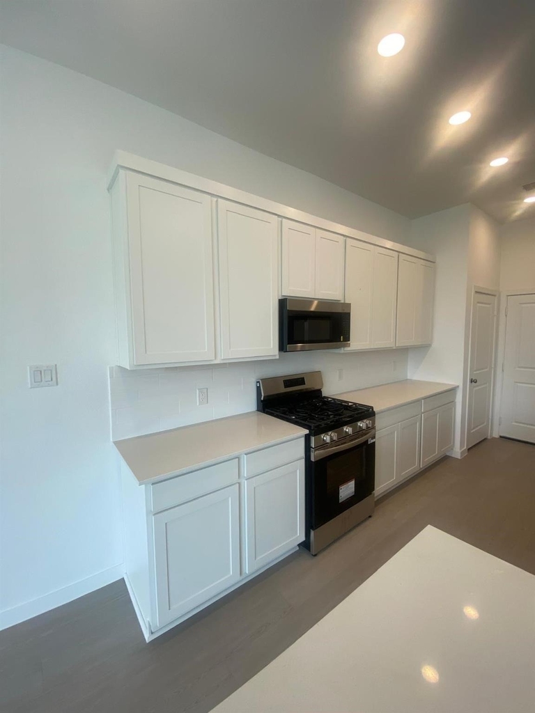 12638 Blue Catfish Lane - Photo 15