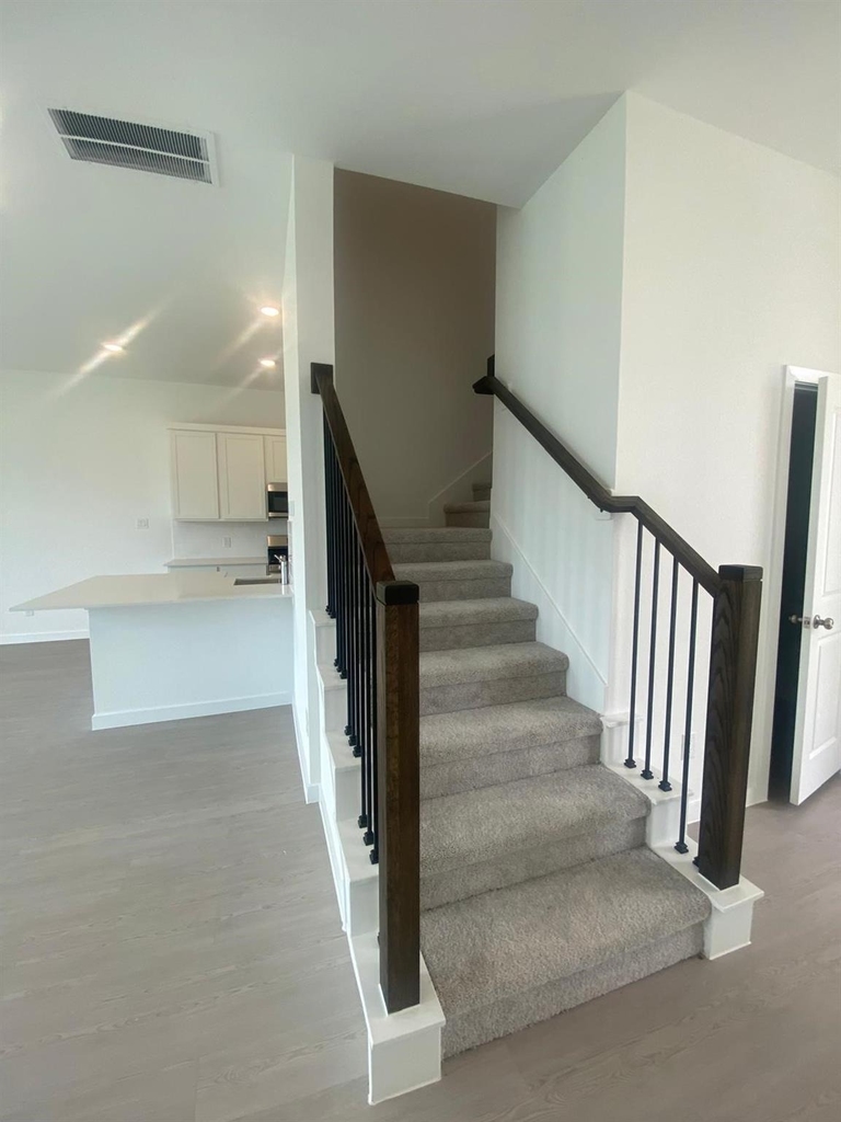 12638 Blue Catfish Lane - Photo 5