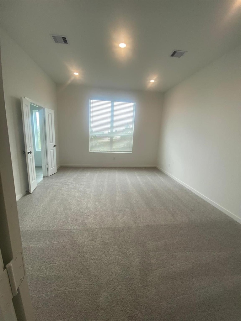 12638 Blue Catfish Lane - Photo 35