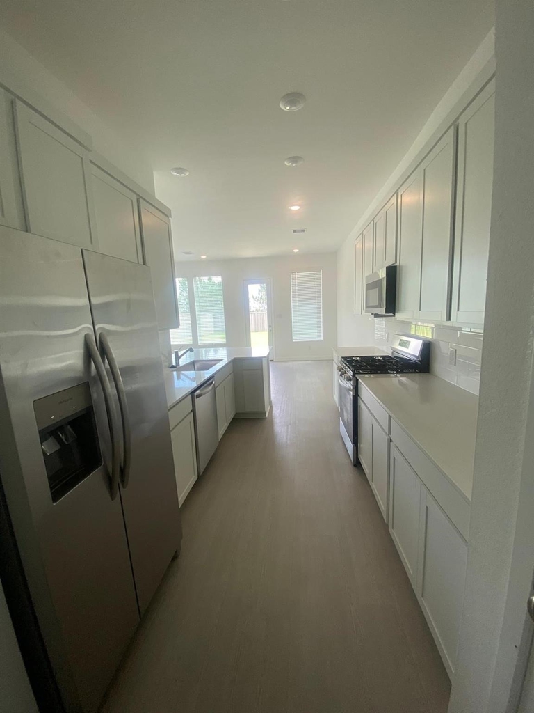 12638 Blue Catfish Lane - Photo 2