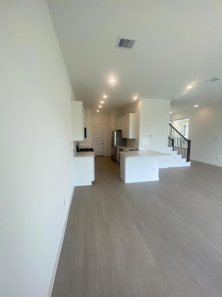 12638 Blue Catfish Lane - Photo 13