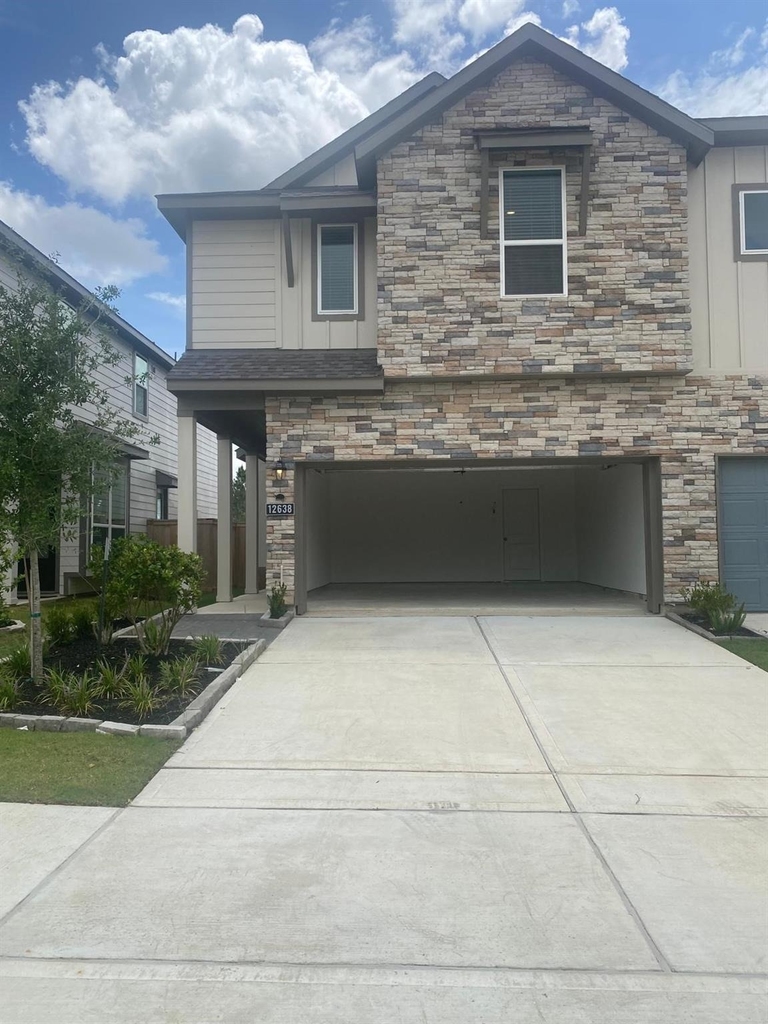 12638 Blue Catfish Lane - Photo 1