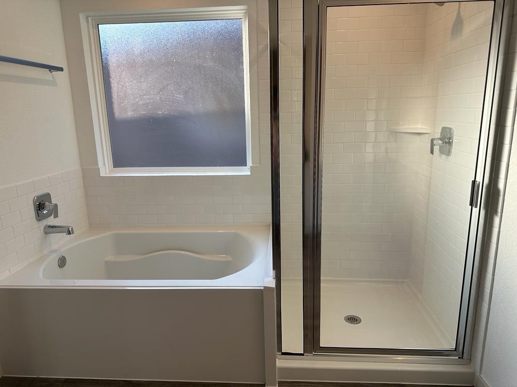 7722 Murciana Drive - Photo 8