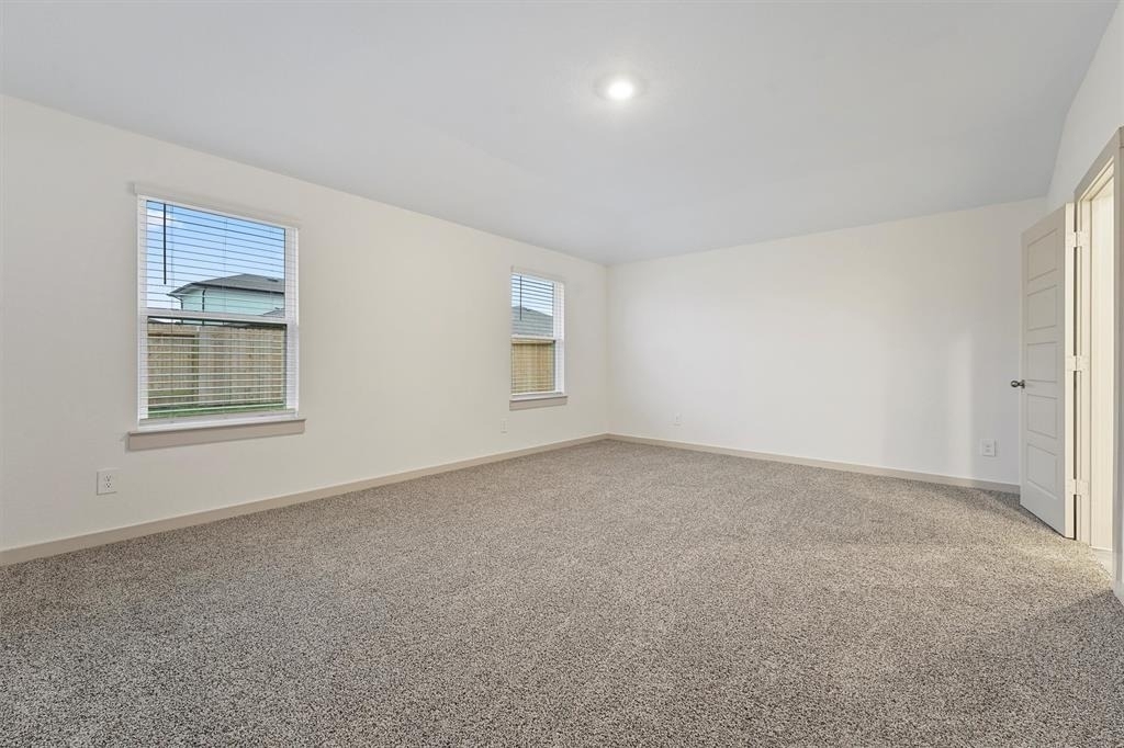 7722 Murciana Drive - Photo 7