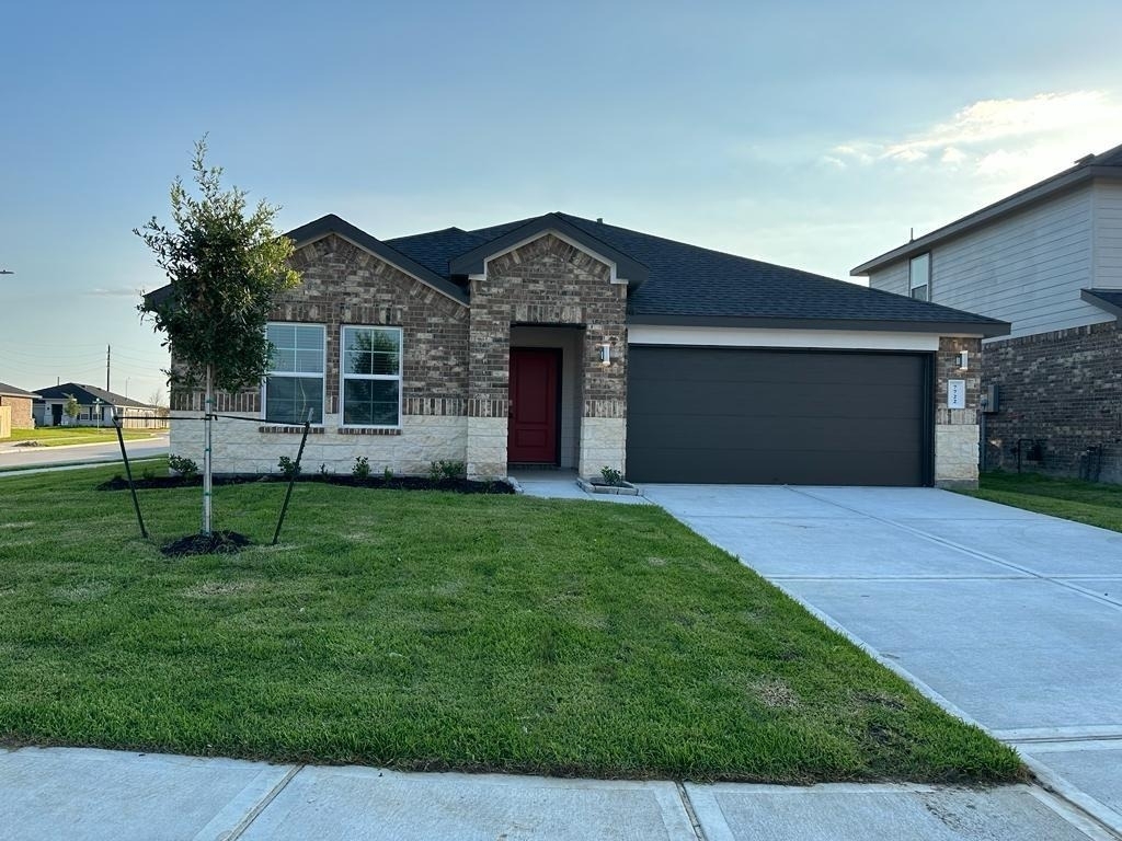 7722 Murciana Drive - Photo 1