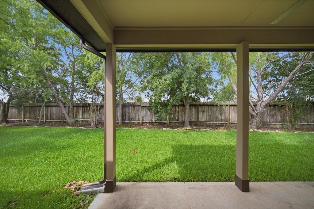 3831 Daintree Park Drive - Photo 25