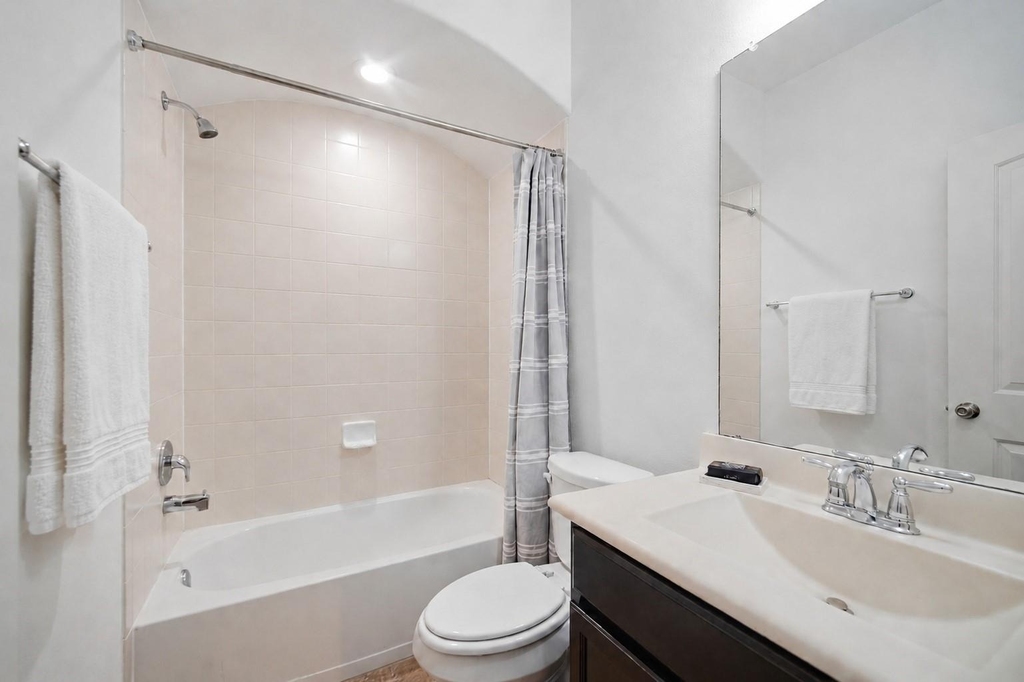 3831 Daintree Park Drive - Photo 21