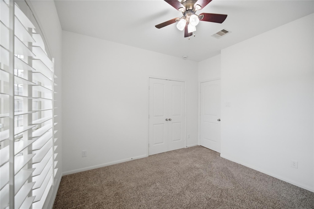 3831 Daintree Park Drive - Photo 20