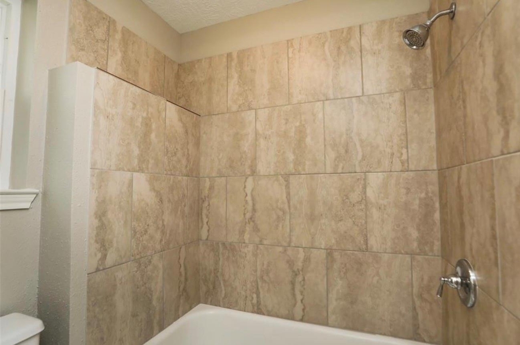 3134 Sedgeborough Drive - Photo 12