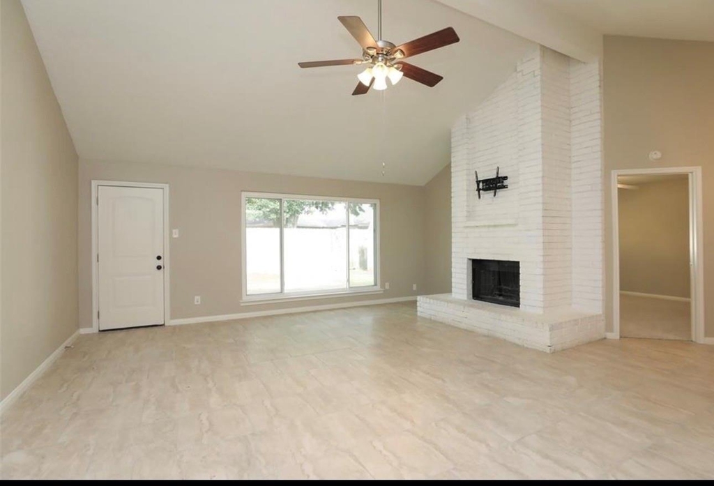 3134 Sedgeborough Drive - Photo 3