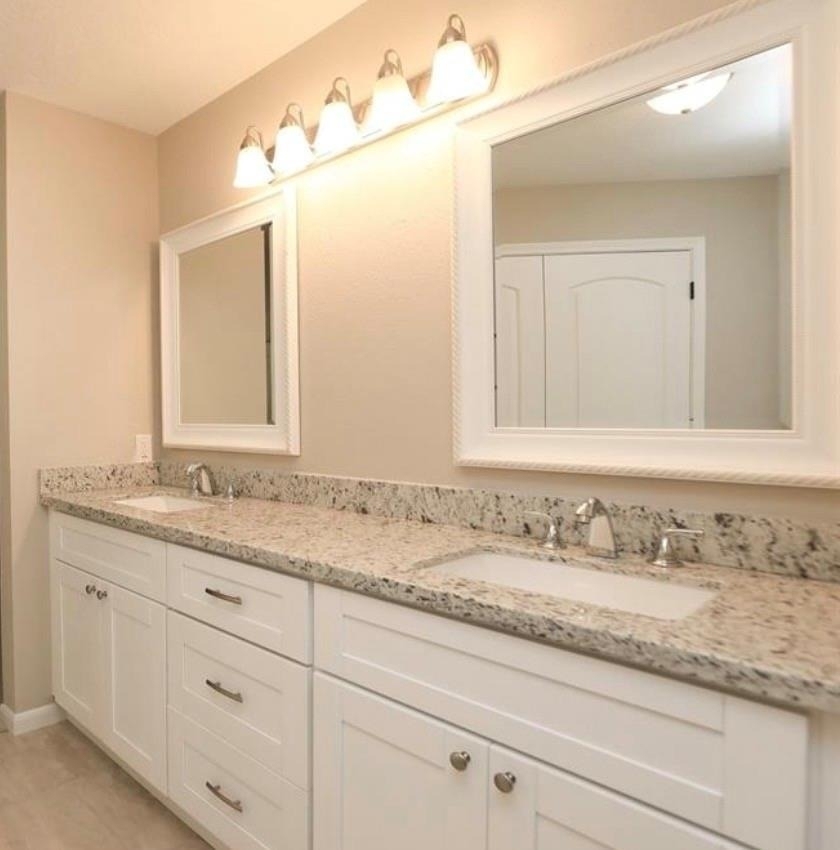 3134 Sedgeborough Drive - Photo 13