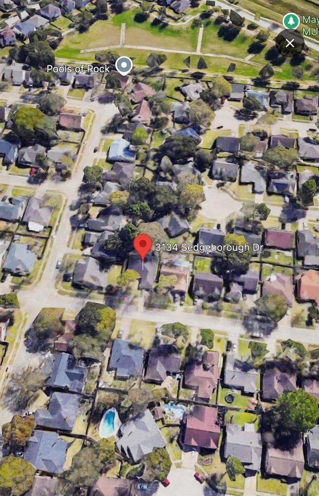 3134 Sedgeborough Drive - Photo 24