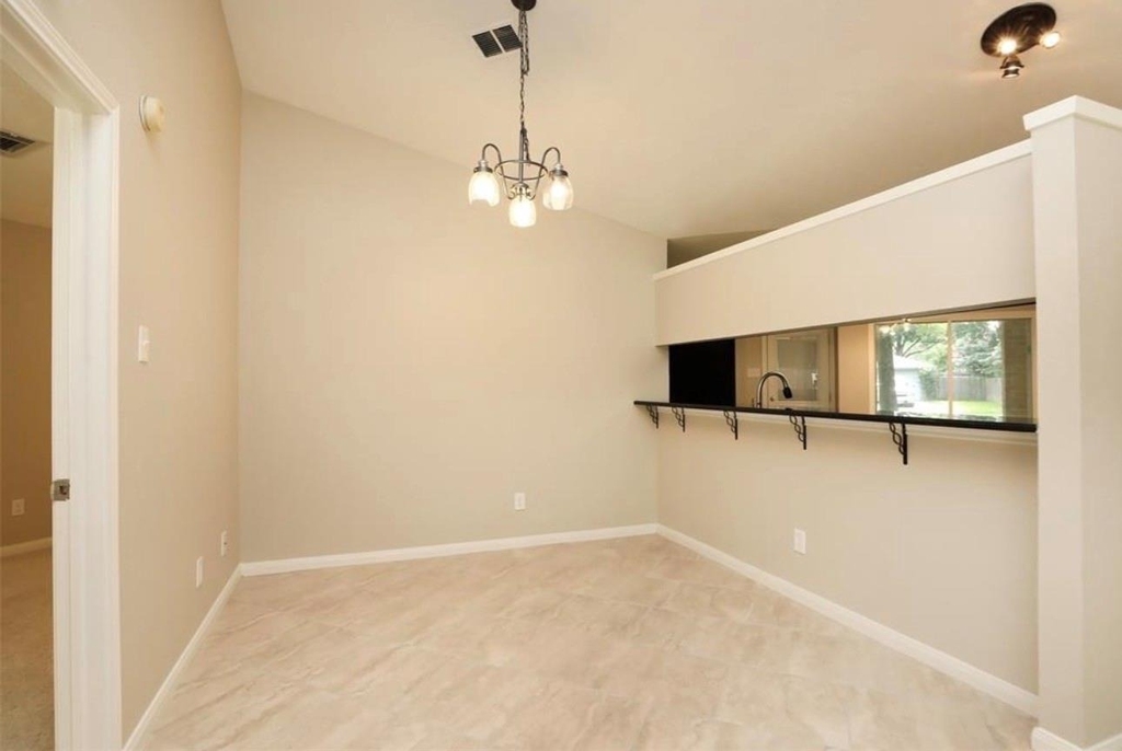 3134 Sedgeborough Drive - Photo 7