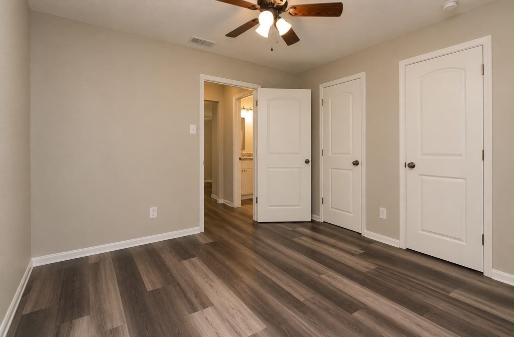 3134 Sedgeborough Drive - Photo 18