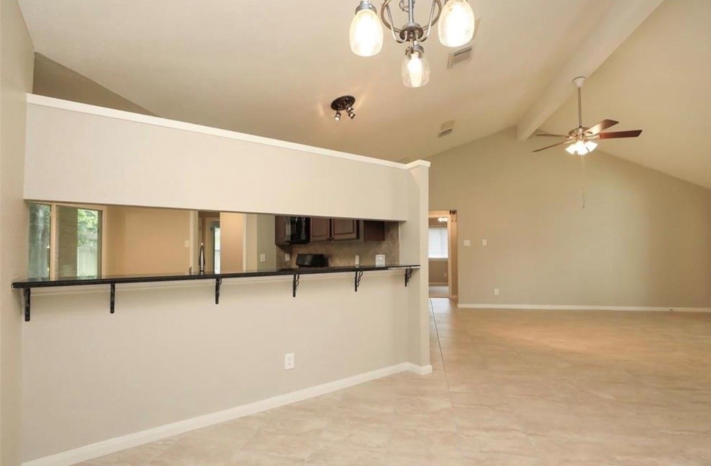 3134 Sedgeborough Drive - Photo 8