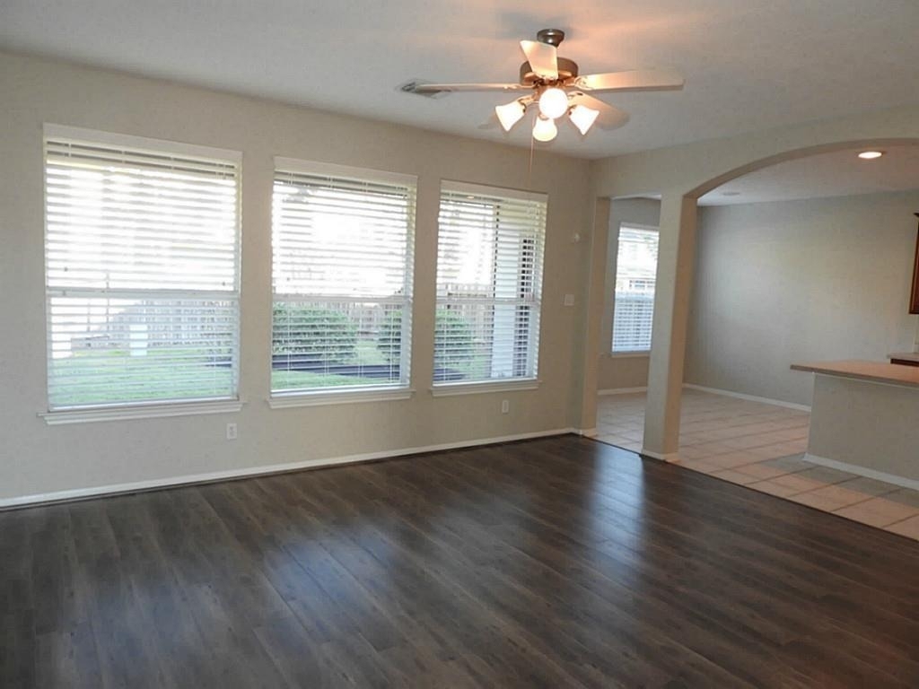 83 W Twinvale Loop - Photo 5