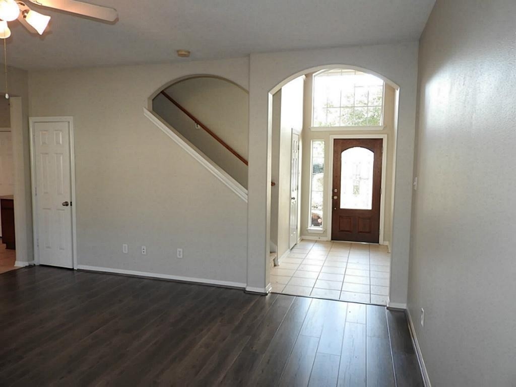 83 W Twinvale Loop - Photo 4