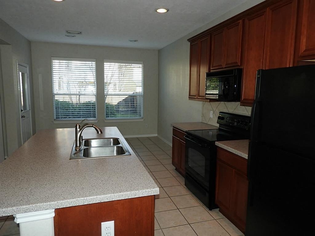 83 W Twinvale Loop - Photo 12