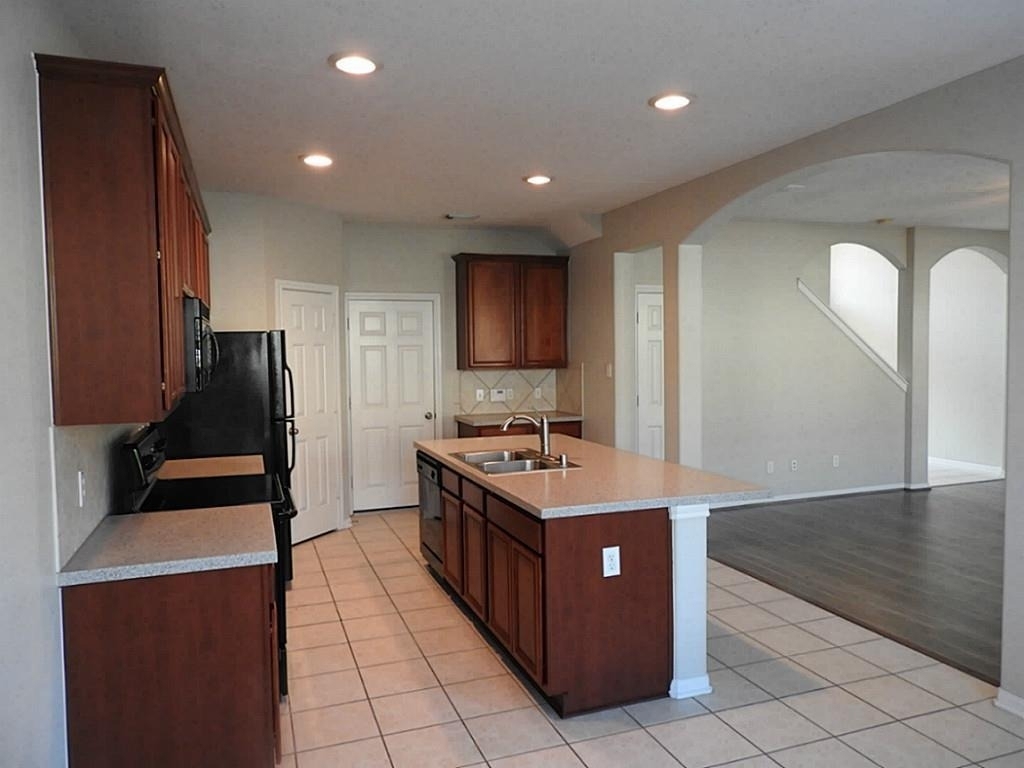83 W Twinvale Loop - Photo 10