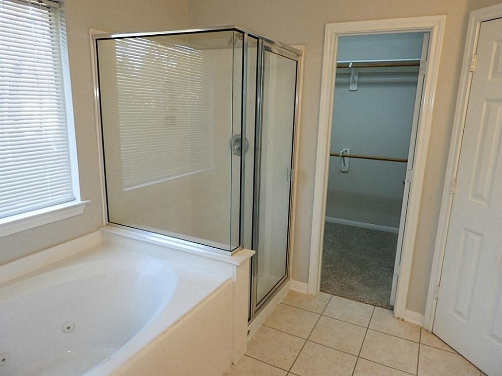 83 W Twinvale Loop - Photo 18