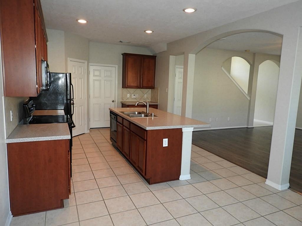 83 W Twinvale Loop - Photo 11