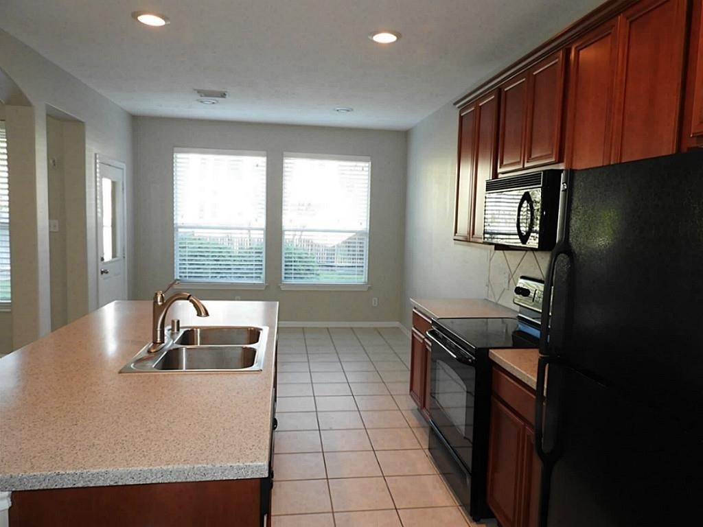 83 W Twinvale Loop - Photo 9