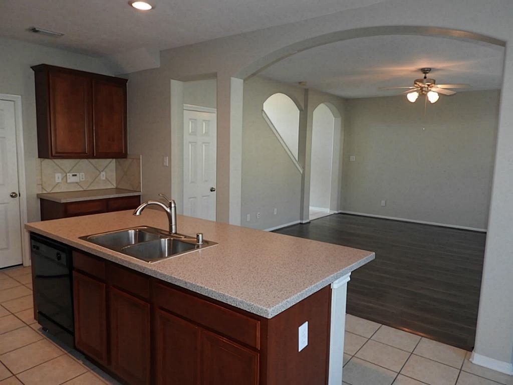 83 W Twinvale Loop - Photo 8