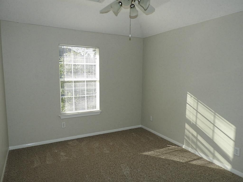 83 W Twinvale Loop - Photo 19