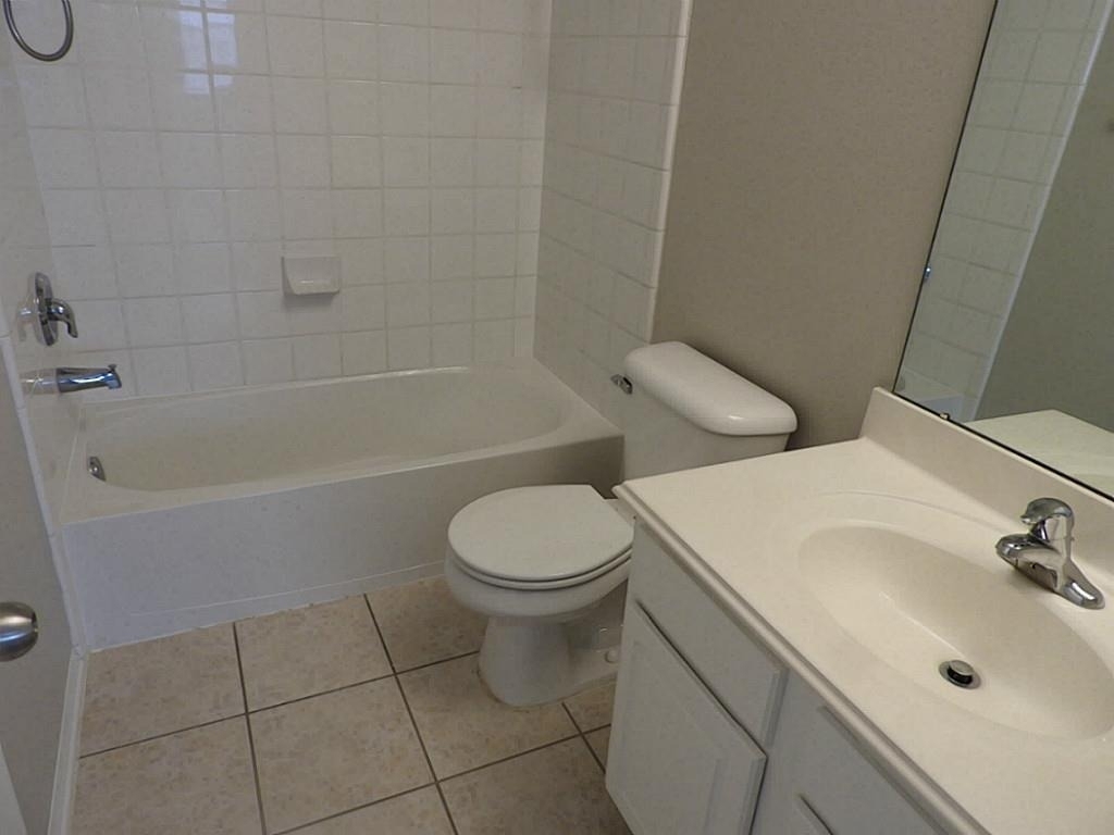 83 W Twinvale Loop - Photo 21