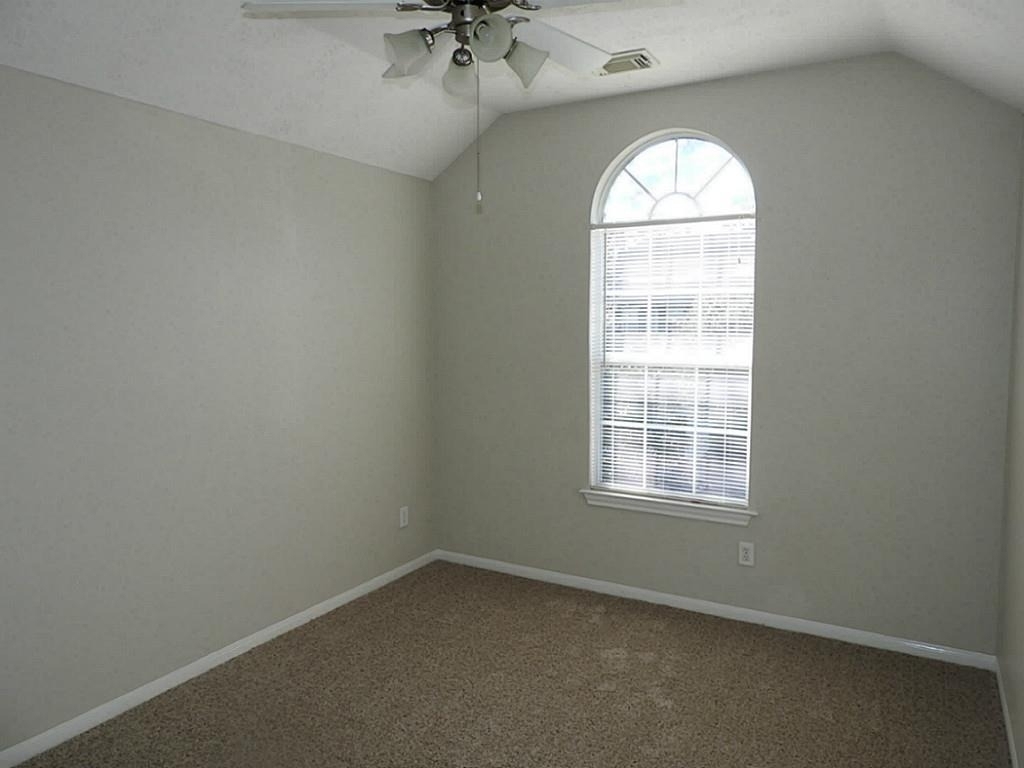 83 W Twinvale Loop - Photo 20