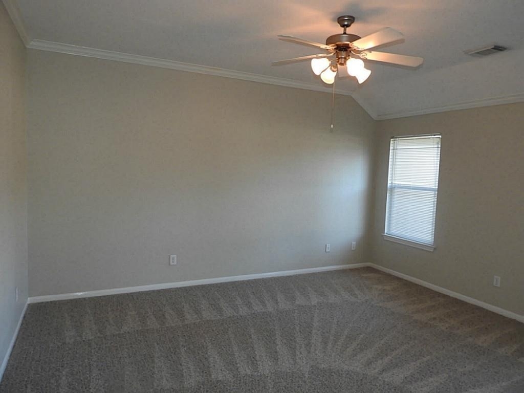 83 W Twinvale Loop - Photo 14