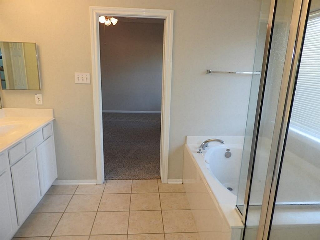 83 W Twinvale Loop - Photo 17