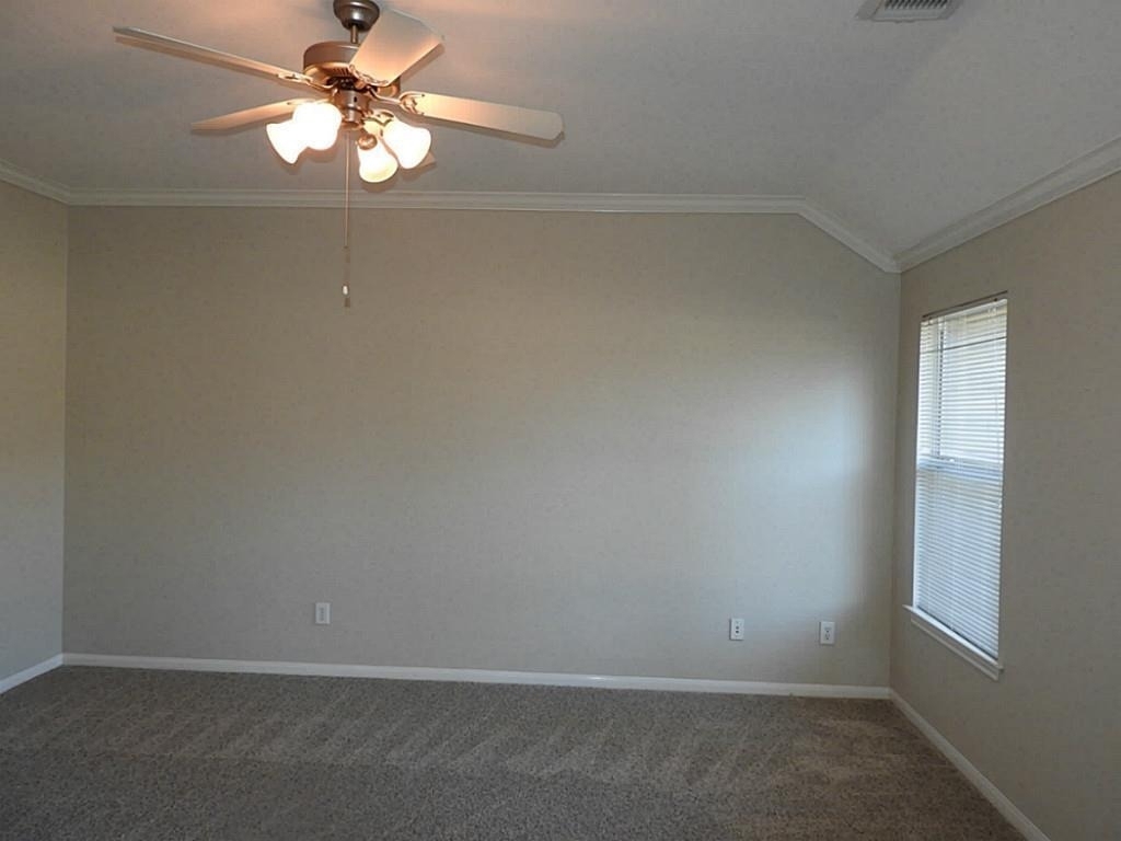 83 W Twinvale Loop - Photo 15