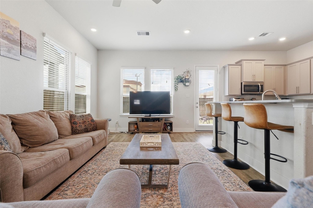 4429 Ibiza Lane - Photo 1