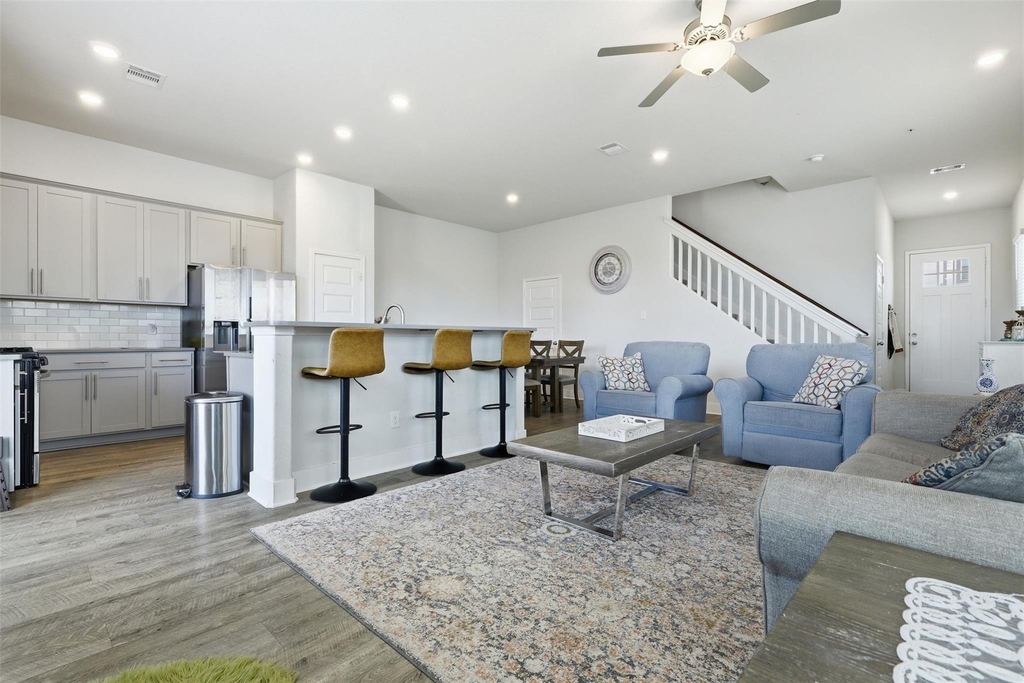 4429 Ibiza Lane - Photo 7