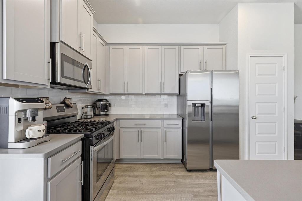 4429 Ibiza Lane - Photo 4