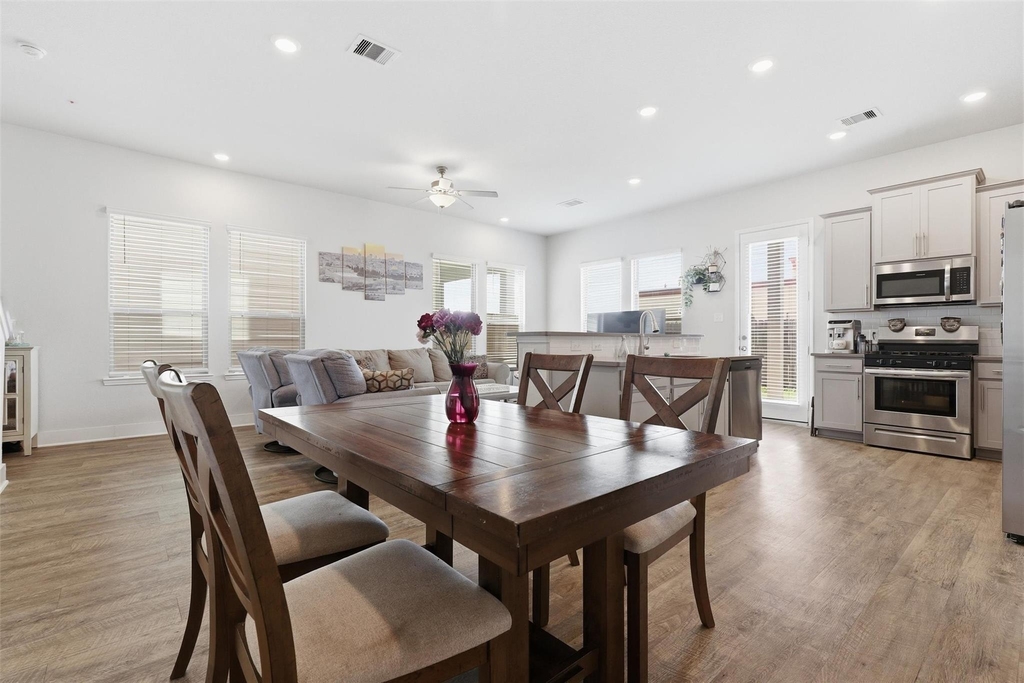 4429 Ibiza Lane - Photo 2