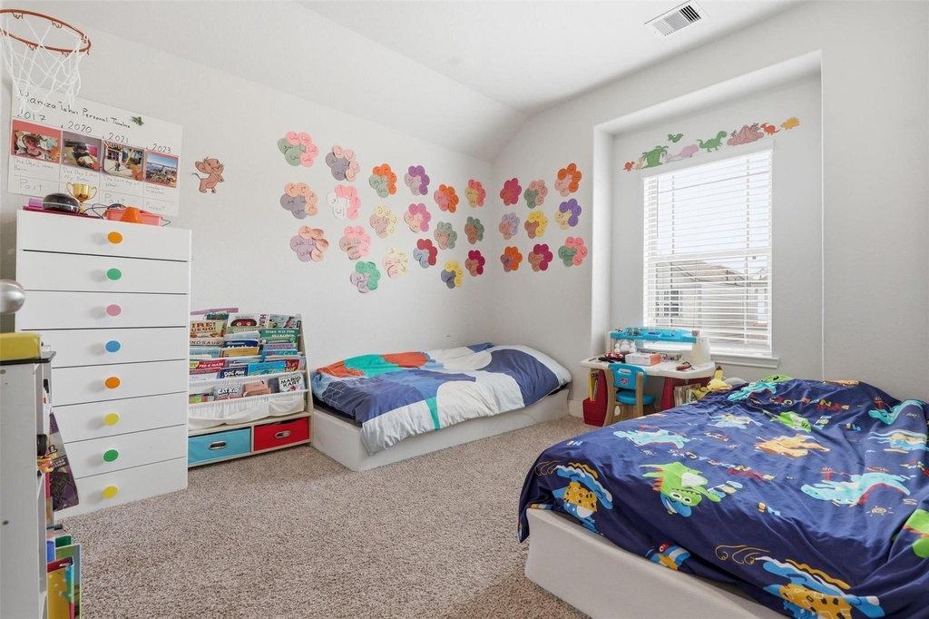 4429 Ibiza Lane - Photo 11