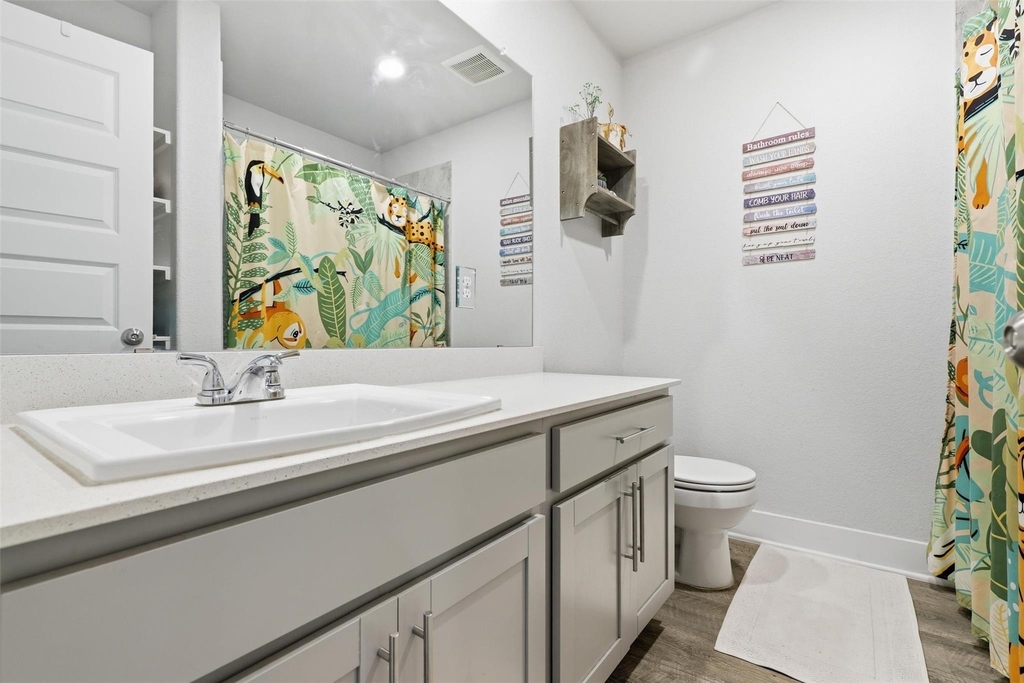 4429 Ibiza Lane - Photo 12
