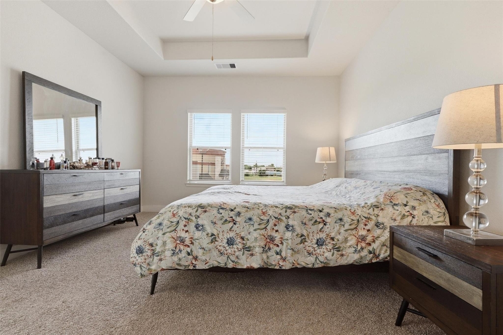 4429 Ibiza Lane - Photo 9