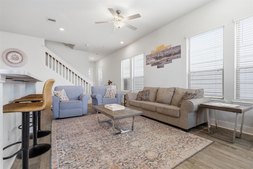 4429 Ibiza Lane - Photo 5